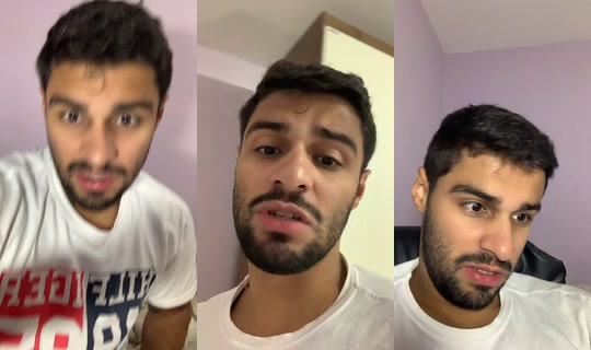 dudubrabo01 TikTok Live — Aug 26, 2026, 11:29 PM