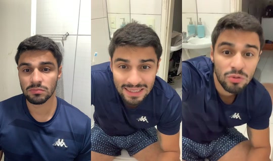 dudubrabo01 TikTok Live — Aug 28, 2026, 2:41 AM