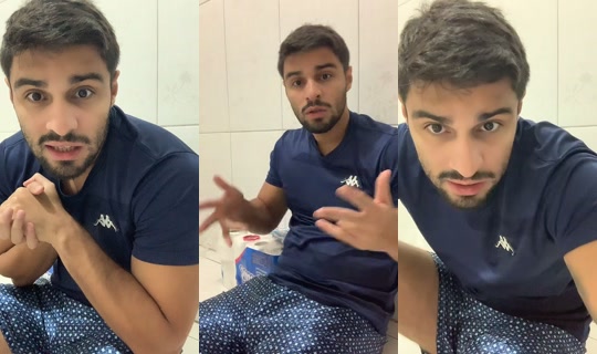 dudubrabo01 TikTok Live — Aug 28, 2026, 2:56 AM