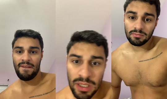 dudubrabo01 TikTok Live — Aug 28, 2026, 10:24 PM