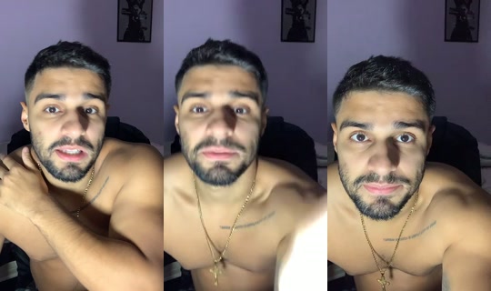 dudubrabo01 TikTok Live — Sep 2, 2026, 1:08 AM