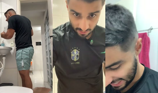 dudubrabo01 TikTok Live — Sep 3, 2026, 1:35 AM