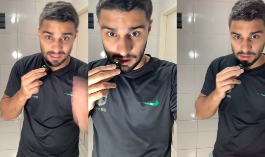 dudubrabo01 TikTok Live — Sep 3, 2026, 1:50 AM