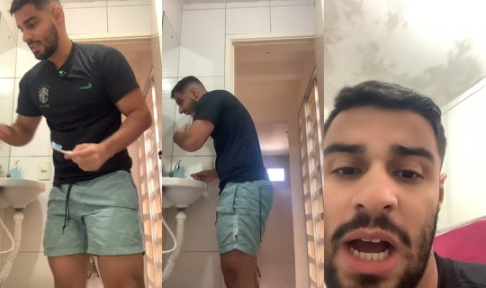 dudubrabo01 TikTok Live — Sep 3, 2026, 2:10 PM