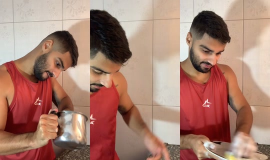 dudubrabo01 TikTok Live — Sep 3, 2026, 3:09 PM