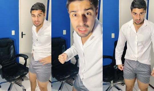 dudubrabo01 TikTok Live — Oct 1, 2026, 9:02 PM