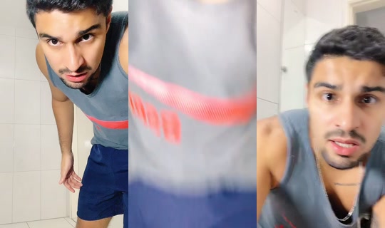 dudubrabo01 TikTok Live — Oct 2, 2026, 1:16 AM