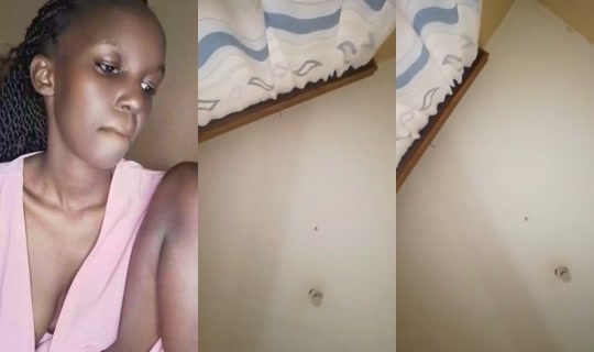 dudulove022 TikTok Live — Sep 28, 2026, 12:42 PM