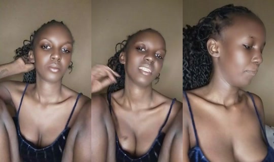 dudulove022 TikTok Live — Sep 30, 2026, 12:56 PM