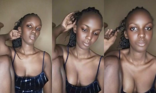 dudulove022 TikTok Live — Sep 30, 2026, 1:26 PM
