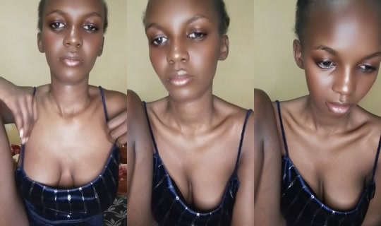 dudulove022 TikTok Live — Oct 4, 2026, 3:22 PM