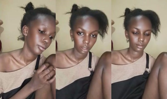 dudulove022 TikTok Live — Oct 7, 2026, 10:37 AM