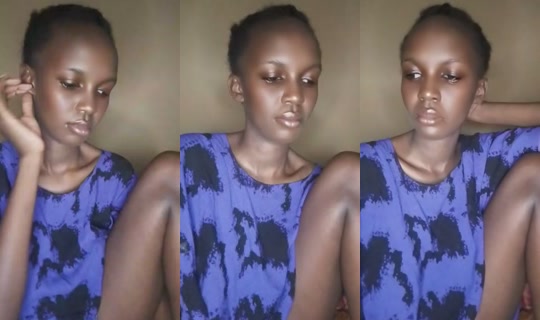dudulove022 TikTok Live — Oct 8, 2026, 9:07 PM