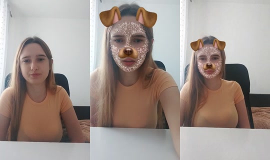 dudzi.k TikTok Live — Sep 1, 2026, 12:24 PM