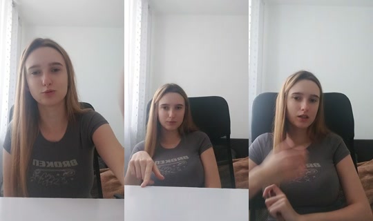 dudzi.k TikTok Live — Sep 9, 2026, 11:59 AM