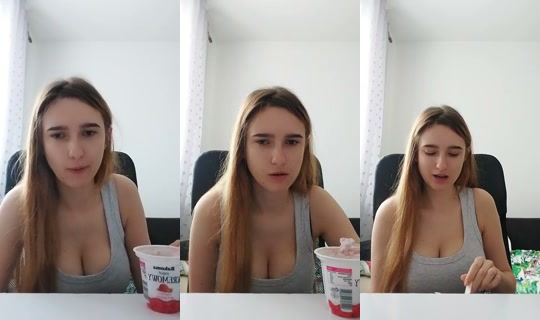 dudzi.k TikTok Live — Oct 9, 2026, 10:34 AM