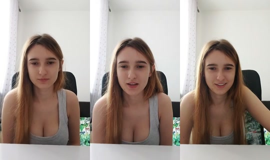 dudzi.k TikTok Live — Oct 9, 2026, 11:15 AM