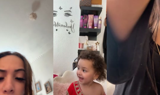 duee.chh TikTok Live — Aug 21, 2026, 2:46 PM