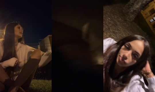 duee.chh TikTok Live — Aug 24, 2026, 8:10 PM