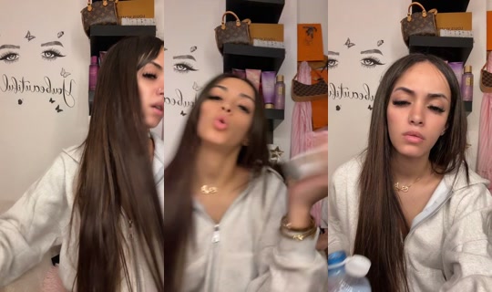 duee.chh TikTok Live — Aug 24, 2026, 8:38 PM