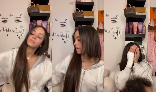 duee.chh TikTok Live — Aug 24, 2026, 9:28 PM