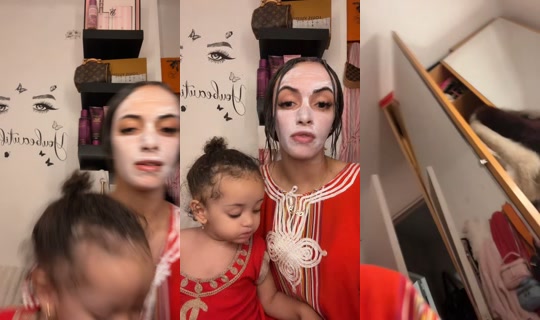 duee.chh TikTok Live — Aug 28, 2026, 10:28 PM