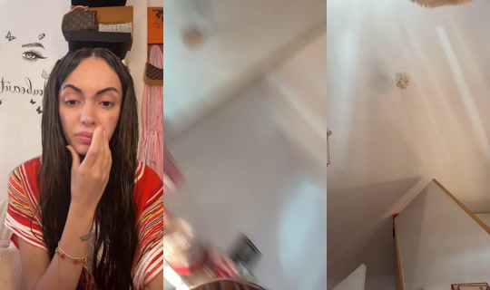 duee.chh TikTok Live — Aug 30, 2026, 10:13 AM