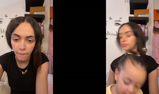duee.chh TikTok Live — Aug 30, 2026, 11:56 AM