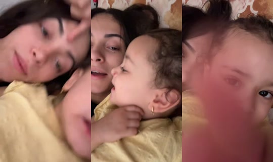 duee.chh TikTok Live — Aug 30, 2026, 2:03 PM