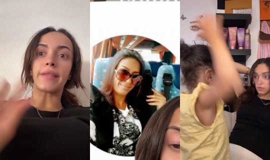 duee.chh TikTok Live — Aug 30, 2026, 4:01 PM