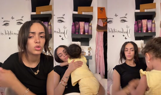 duee.chh TikTok Live — Aug 30, 2026, 4:25 PM