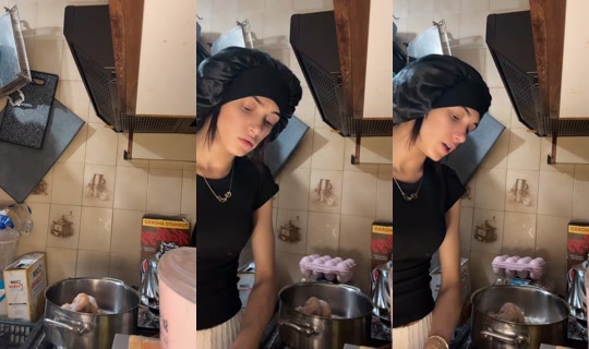 duee.chh TikTok Live — Aug 30, 2026, 4:55 PM
