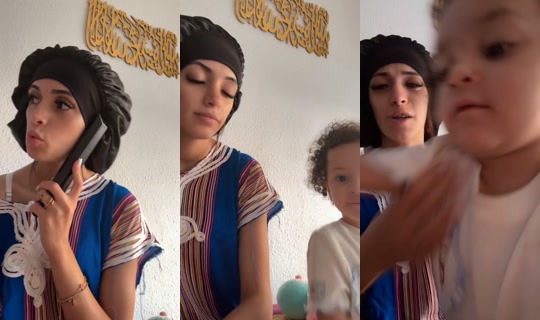 duee.chh TikTok Live — Aug 31, 2026, 5:19 PM