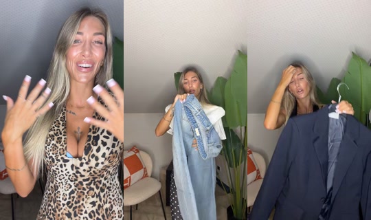 duelune_shop TikTok Live — Sep 8, 2026, 8:21 PM