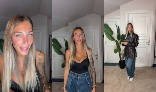 duelune_shop TikTok Live — Sep 29, 2026, 8:23 PM