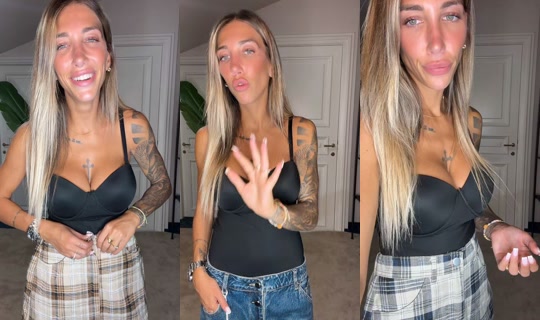duelune_shop TikTok Live — Sep 29, 2026, 9:13 PM