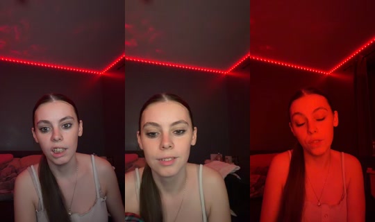 duh_itz_emilyw2 TikTok Live — Aug 24, 2026, 11:35 PM
