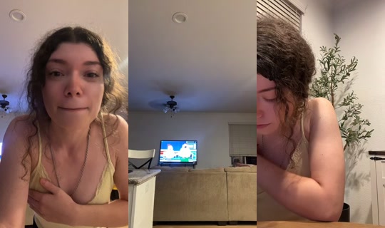 duh_itz_jazzy TikTok Live — Oct 4, 2026, 6:06 AM