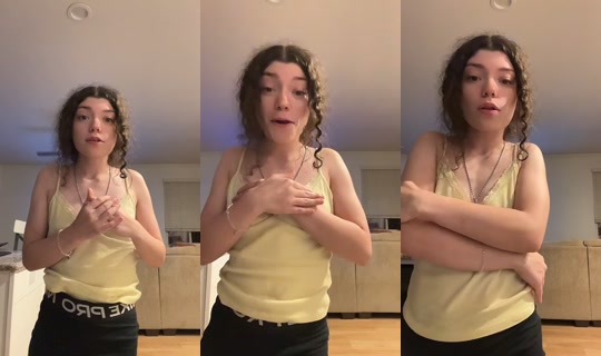 duh_itz_jazzy TikTok Live — Oct 4, 2026, 8:44 AM