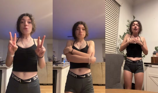 duh_itz_jazzy TikTok Live — Oct 5, 2026, 6:24 AM