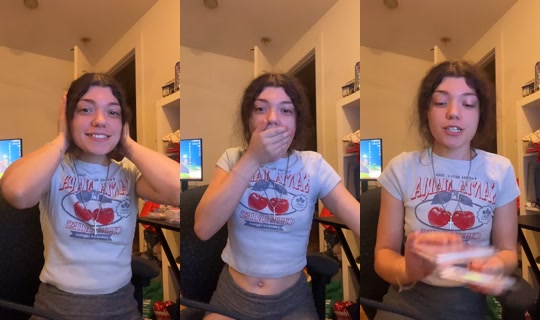 duh_itz_jazzy TikTok Live — Oct 8, 2026, 4:32 AM