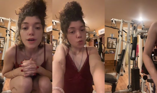 duh_itz_jazzy TikTok Live — Oct 9, 2026, 11:51 AM