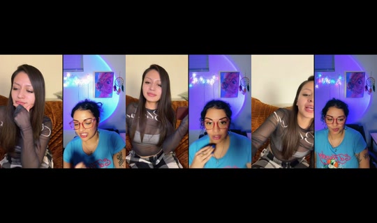 duiveldiablo TikTok Live — Sep 25, 2026, 1:27 AM