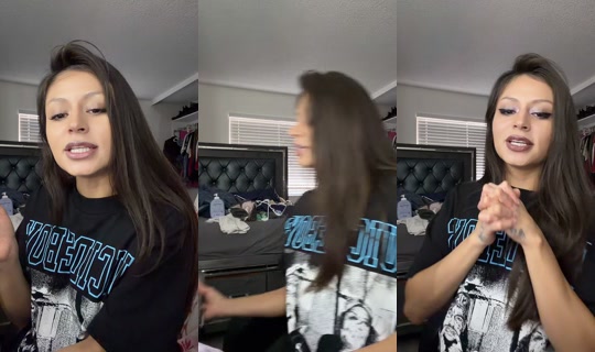 duiveldiablo TikTok Live — Sep 25, 2026, 7:59 PM