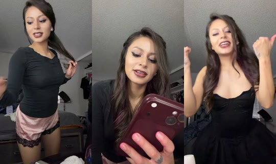 duiveldiablo TikTok Live — Sep 25, 2026, 9:40 PM