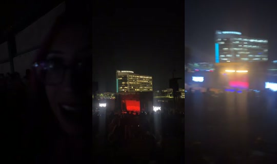 duiveldiablo TikTok Live — Sep 26, 2026, 2:34 AM