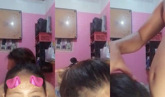 dukun.tevi TikTok Live — Sep 26, 2026, 8:31 AM