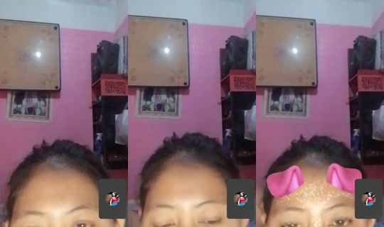 dukun.tevi TikTok Live — Sep 26, 2026, 9:37 AM