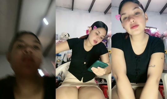 dulceandrea137 TikTok Live — Sep 25, 2026, 6:14 PM