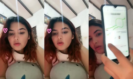 dulceandrea137 TikTok Live — Sep 26, 2026, 6:55 AM